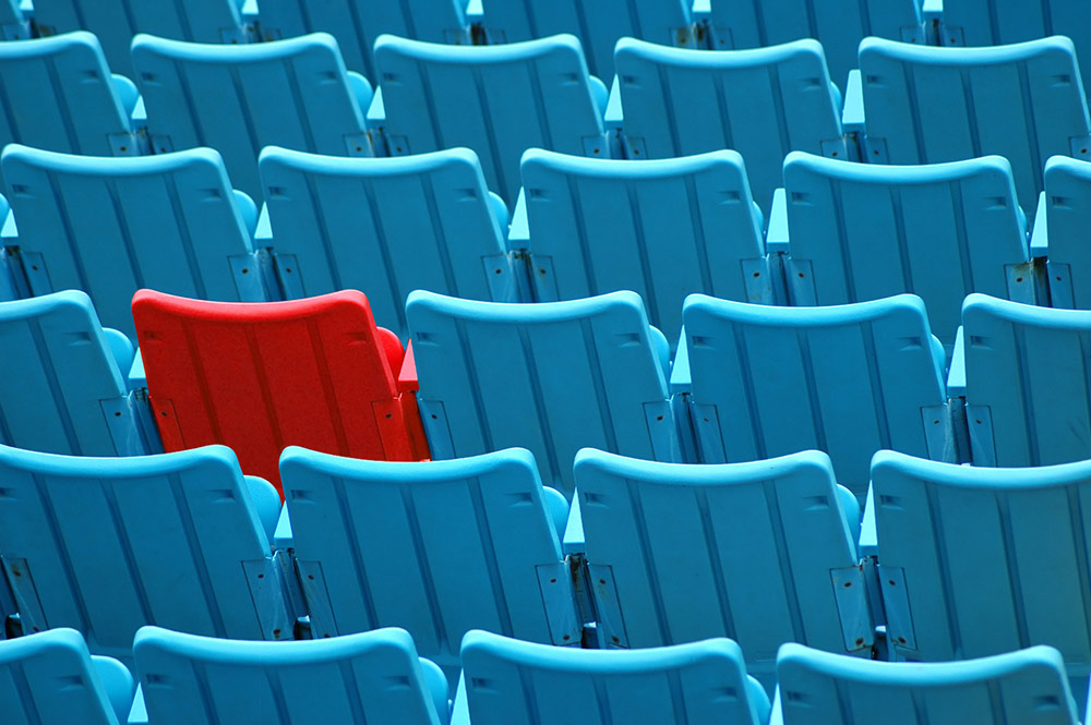 championnat départemental  Jeunes Salle