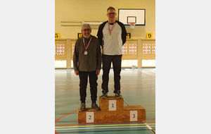 65b8caa925bae_Podium271.jpg