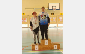 65b8cb063cb42_Podium272.jpg