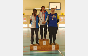 65b8cb340d065_Podium273.jpg