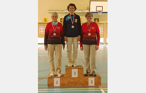 65b8cbb8a7b8e_Podium274.jpg