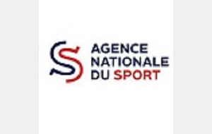 Agence national du sport 
