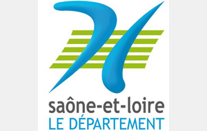 Saône et Loire 
