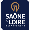 Saône et Loire
