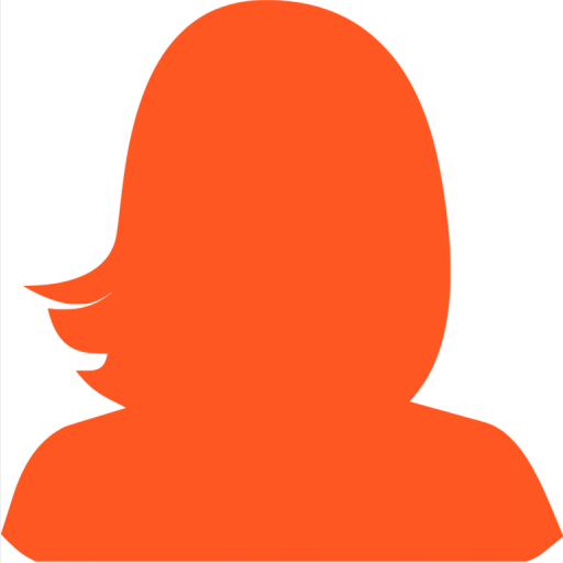 Marie Line Chaplin